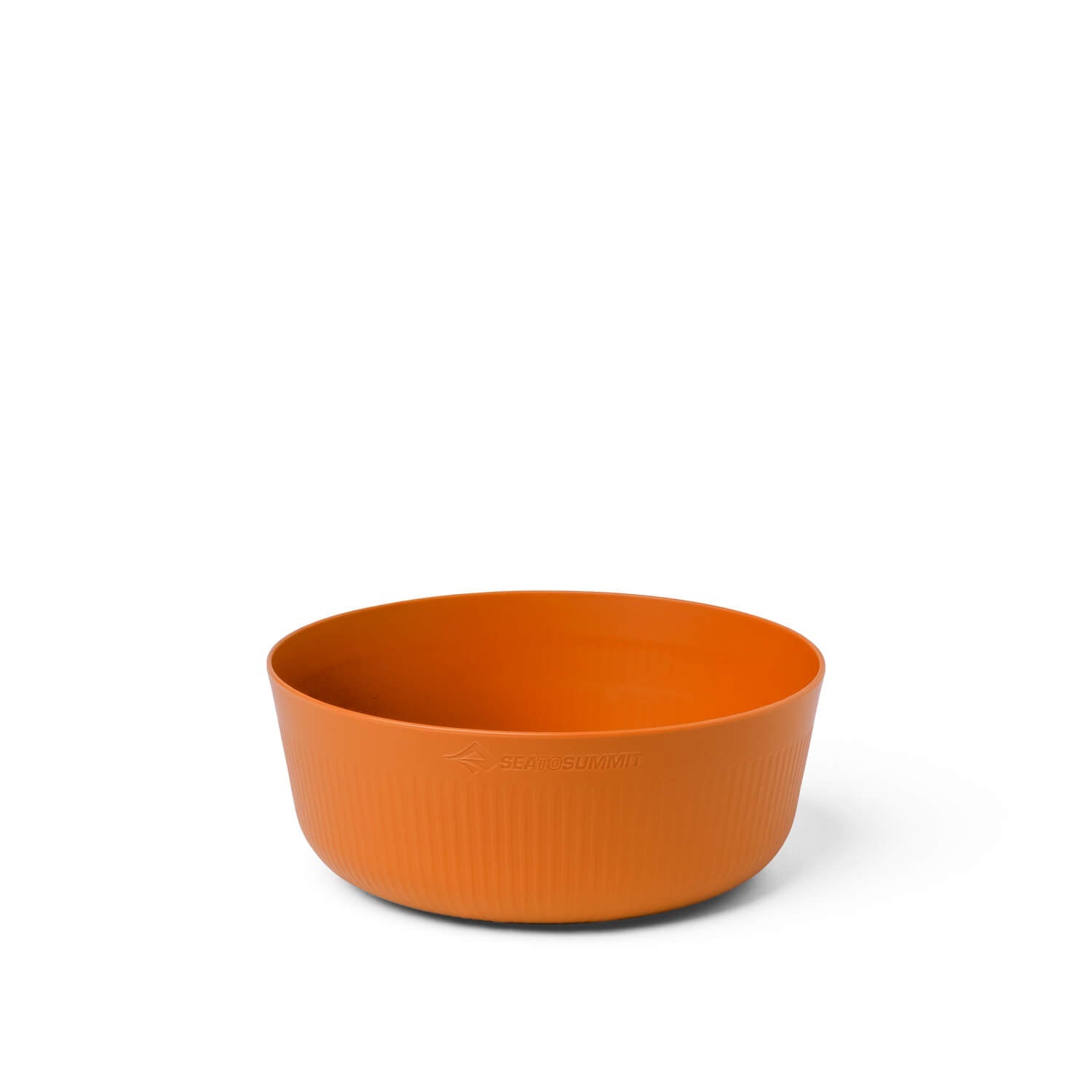 Camp Bowl