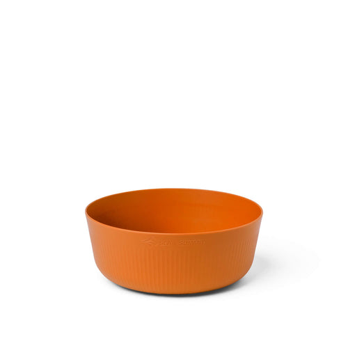 Camp Bowl