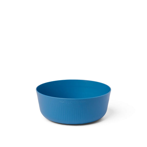 Camp Bowl