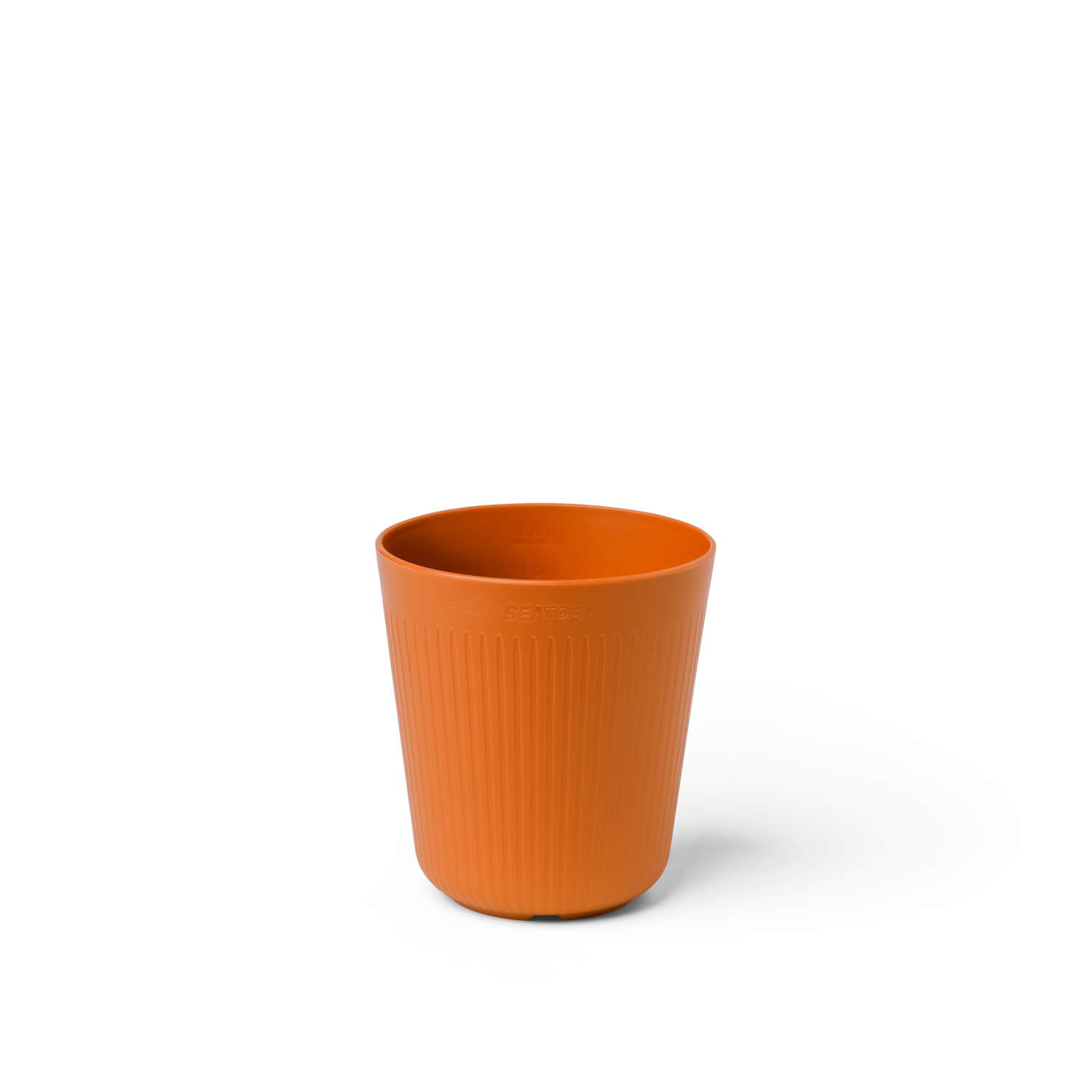 Camp Cup