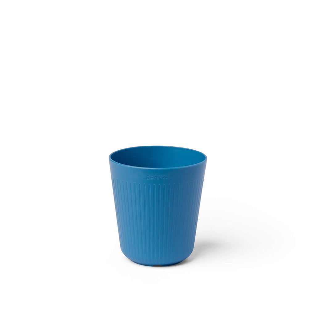 Camp Cup