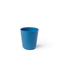 Camp Cup