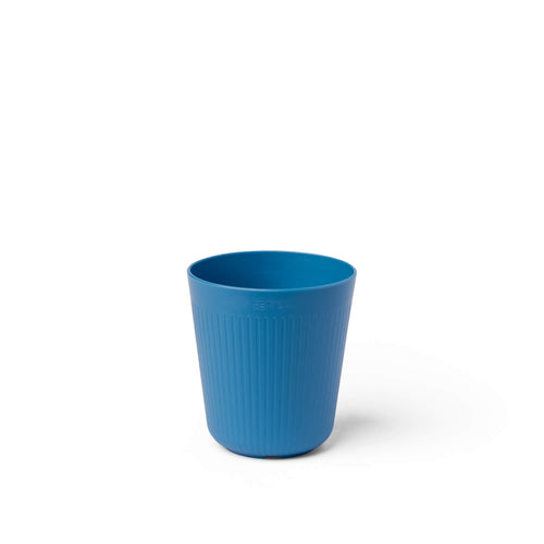 Camp Cup