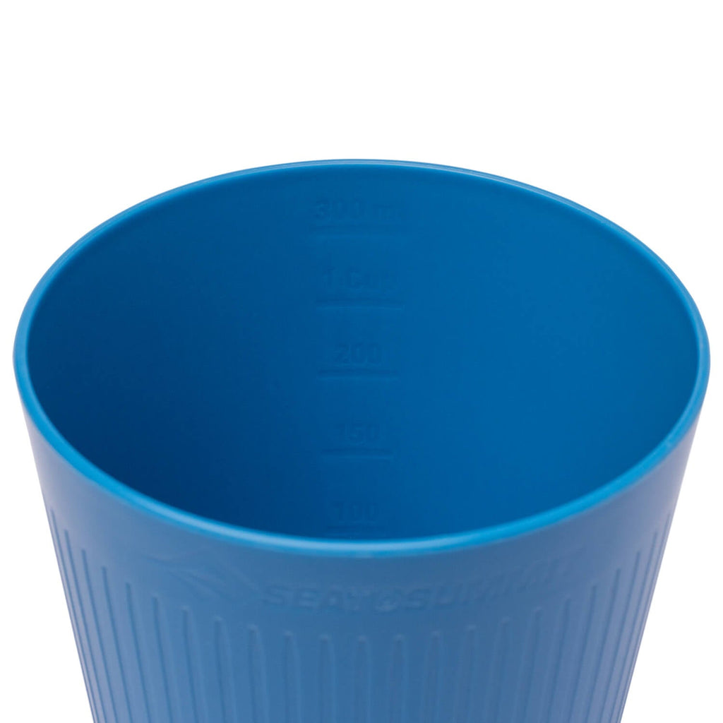 Camp Cup