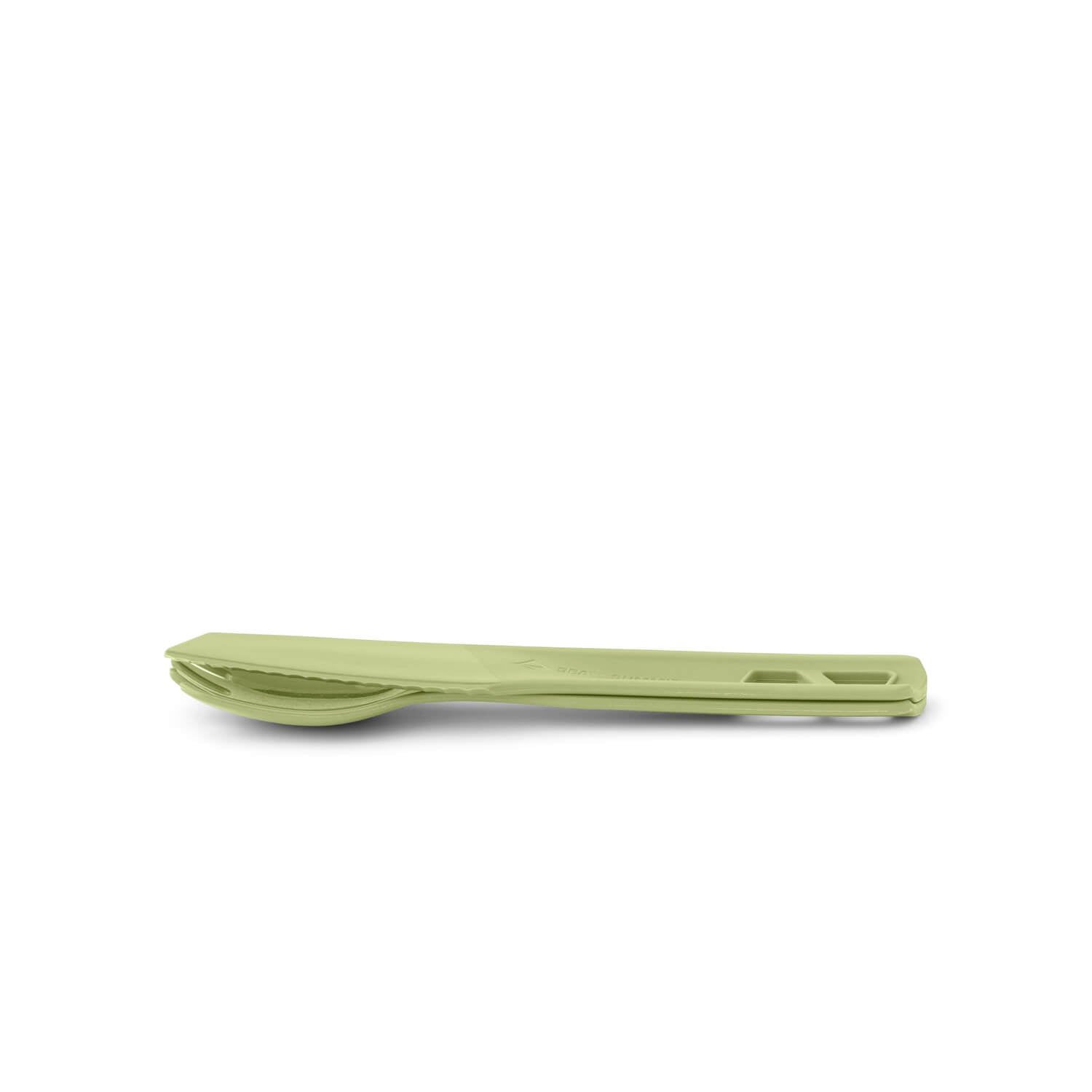 Horizon Cutlery Set - [2 Stück]