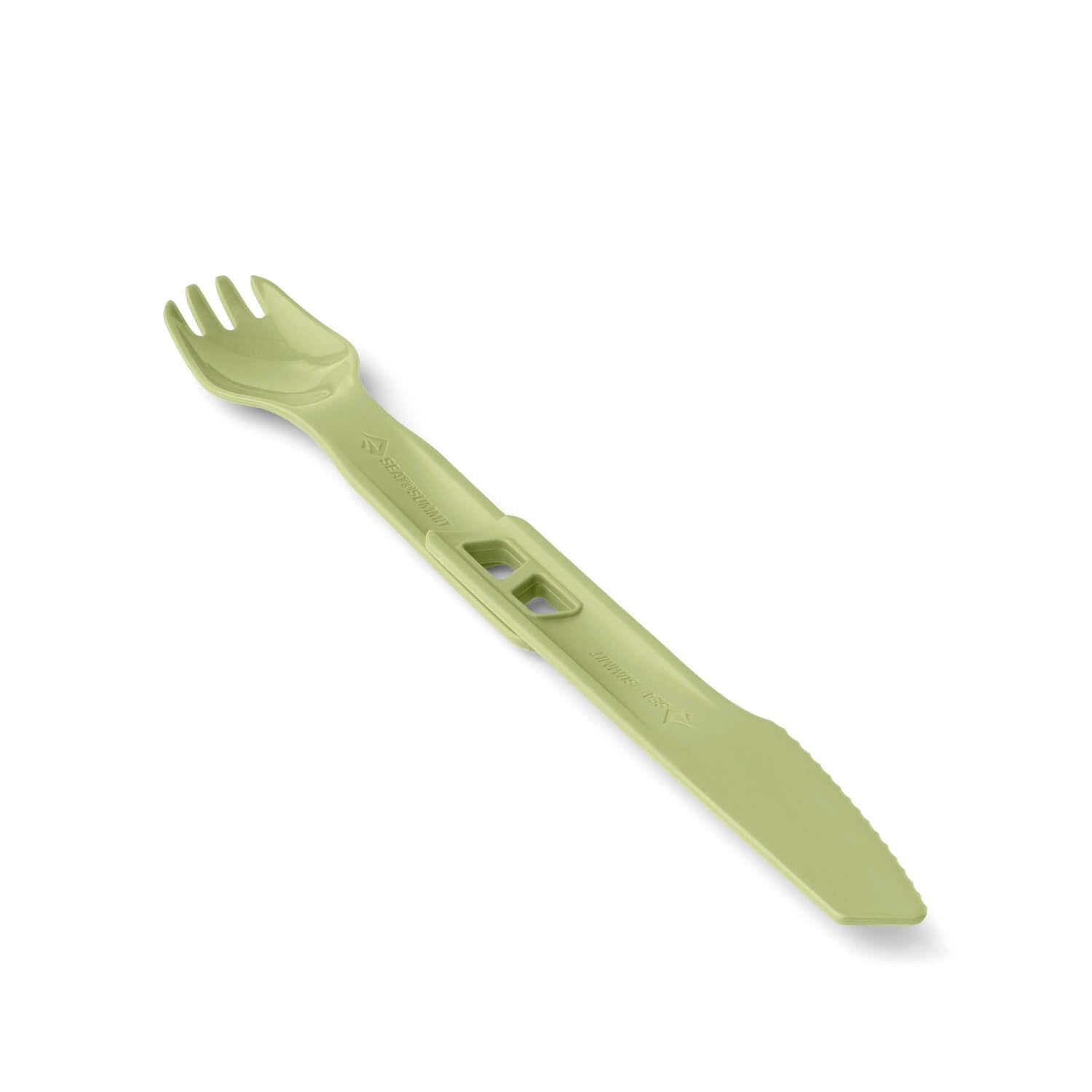 Horizon Cutlery Set - [2 Stück]