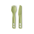 Horizon Cutlery Set - [2 Stück]