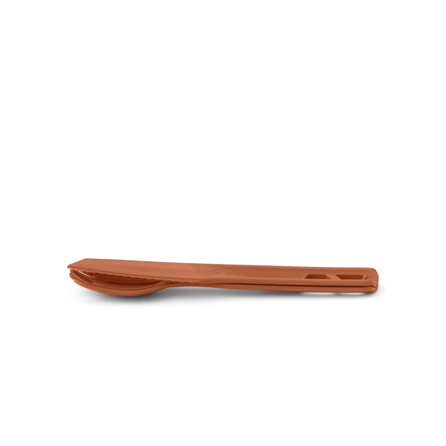 Horizon Cutlery Set - [2 Stück]