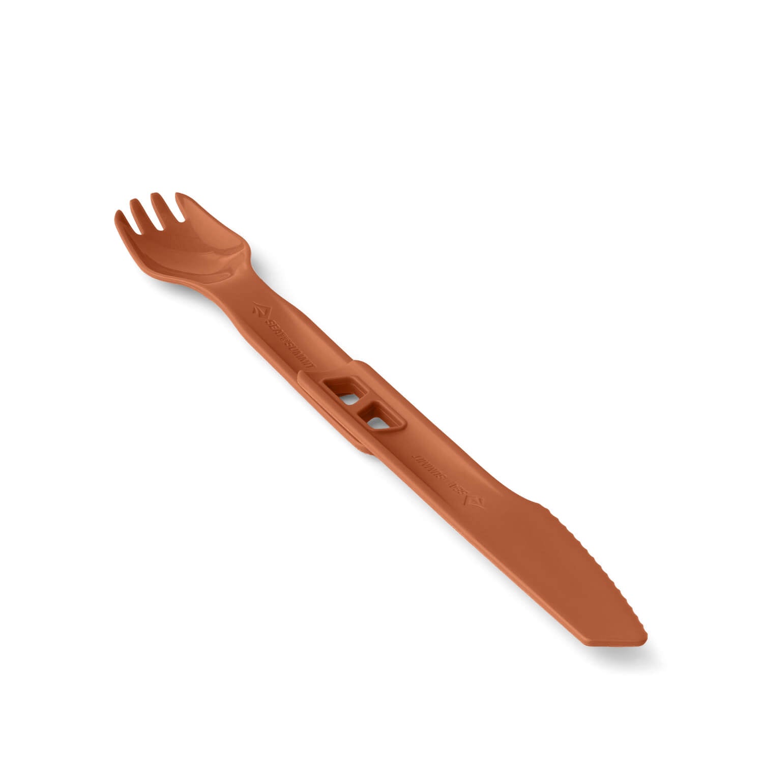 Horizon Cutlery Set - [2 Stück]