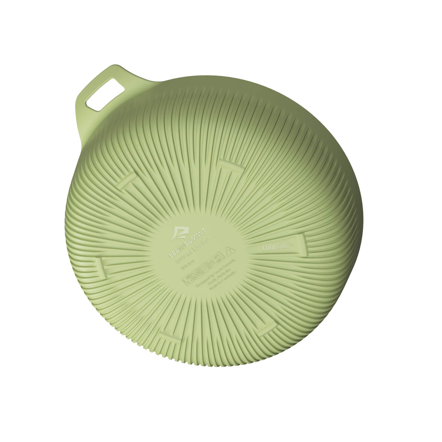 Horizon Bowl