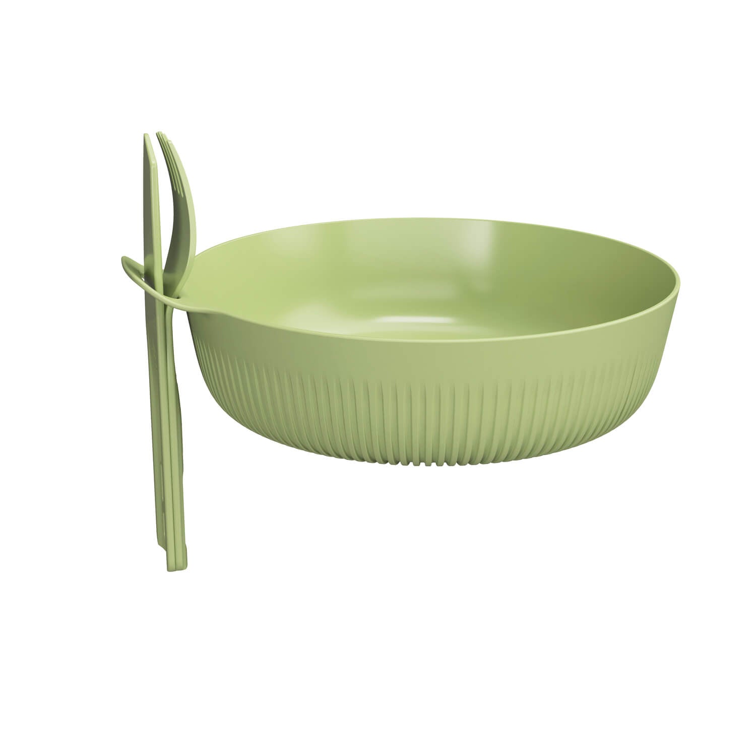 Horizon Dinnerware Set - [6 Stück]
