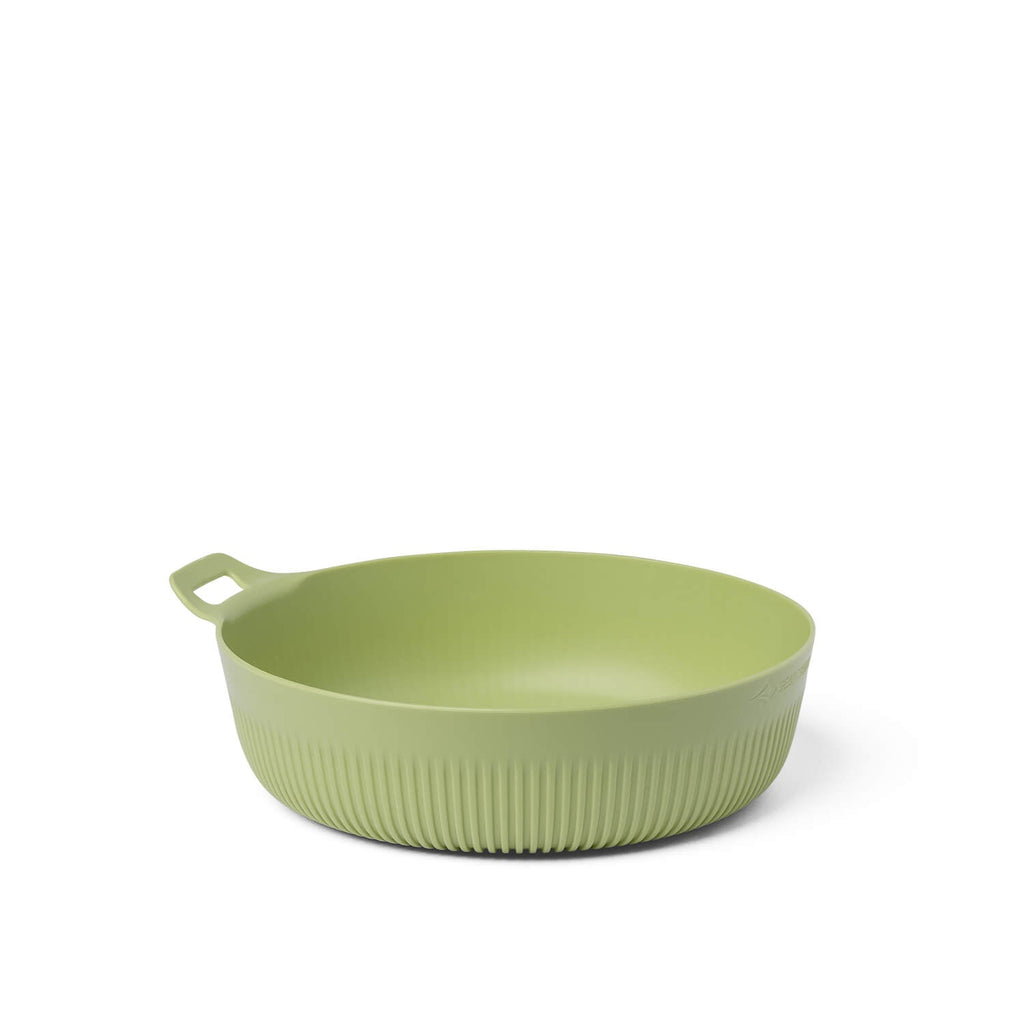 Horizon Bowl