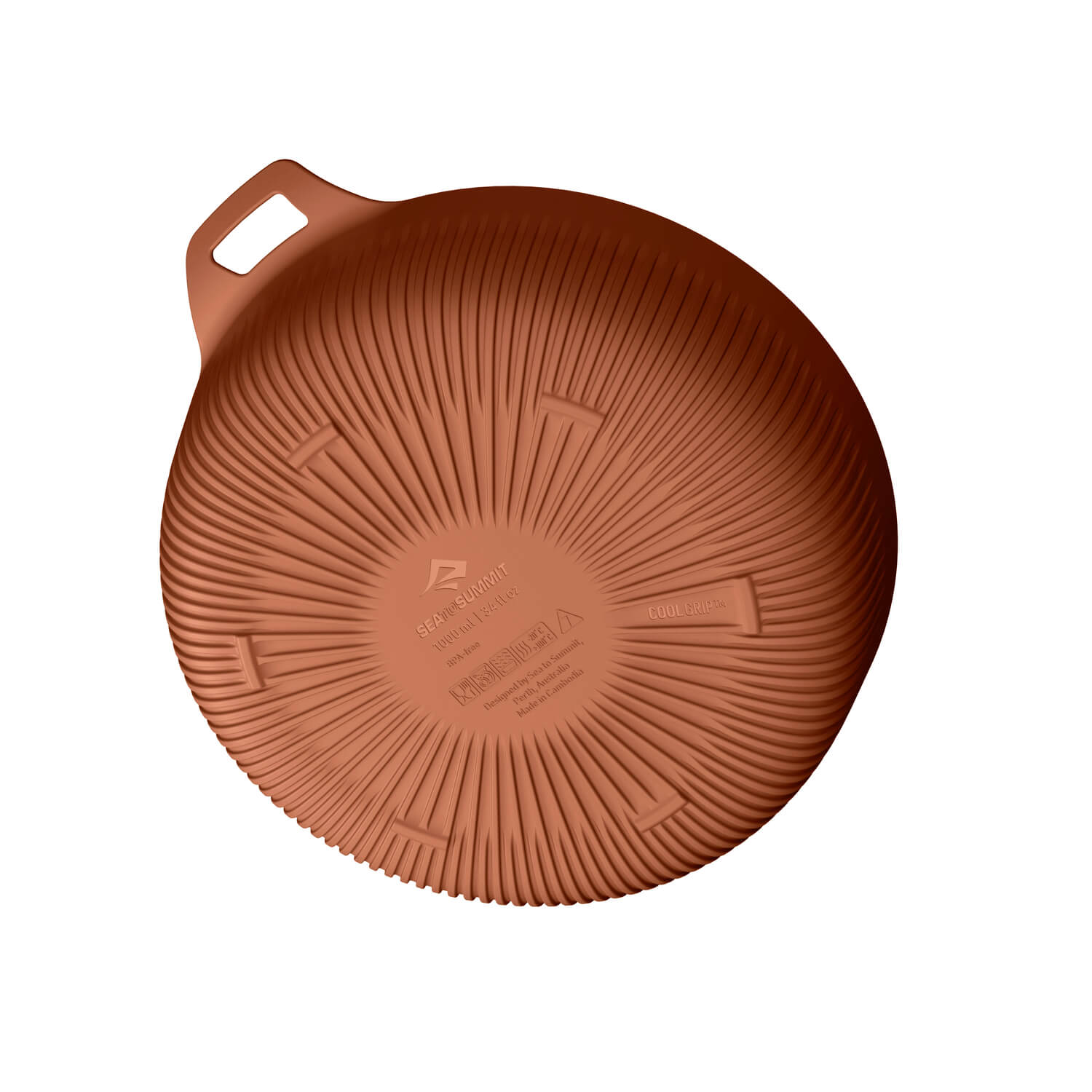 Horizon Bowl