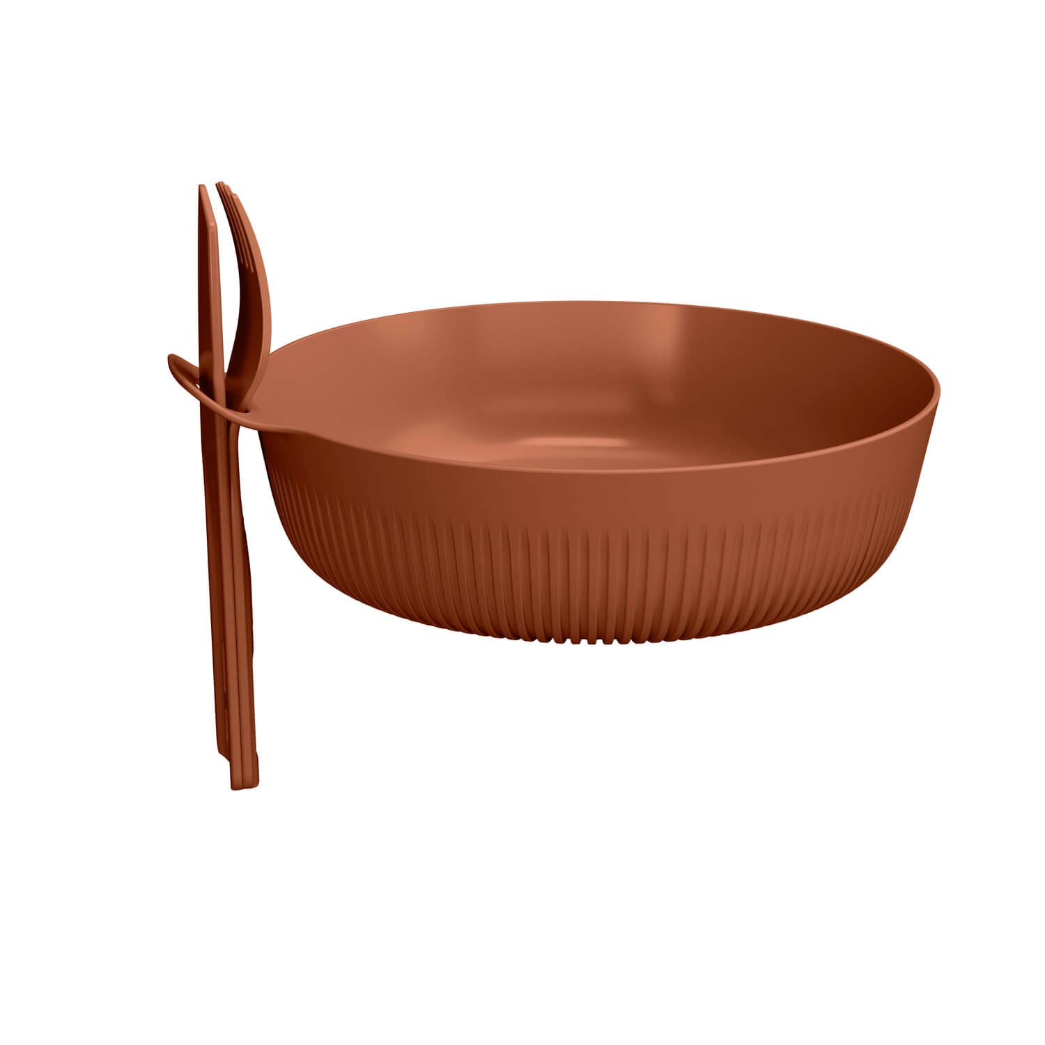 Horizon Dinnerware Set - [6 Stück]