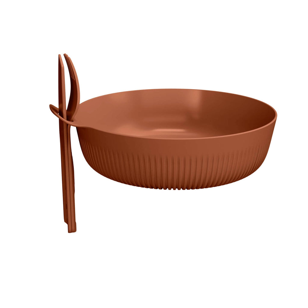 Horizon Bowl