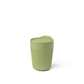 Horizon Insulated Mug
