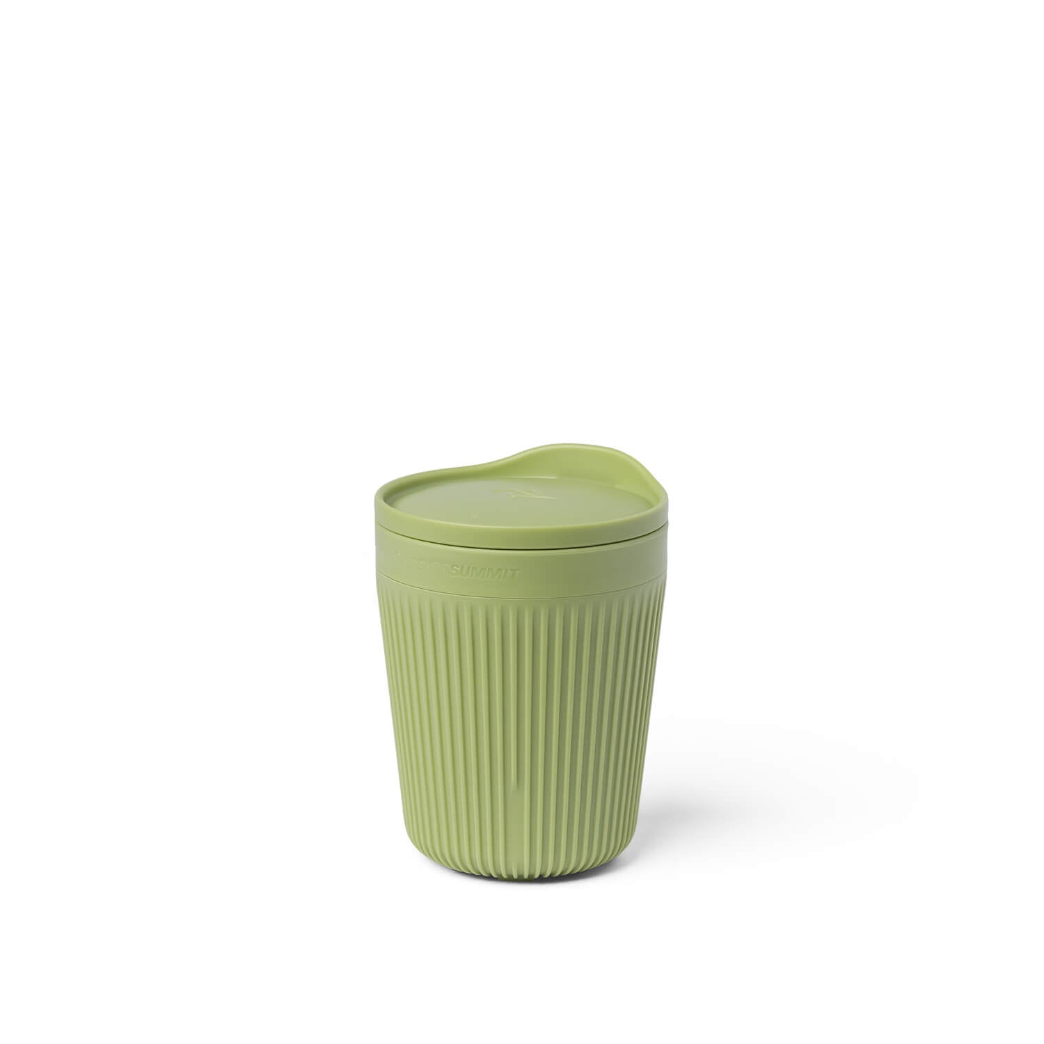 Horizon Insulated Mug