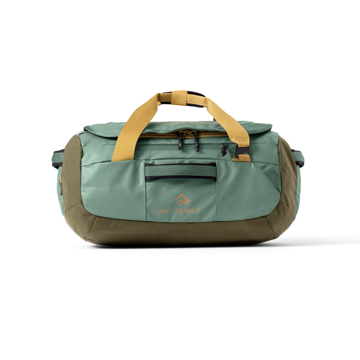 Meridian-Duffel