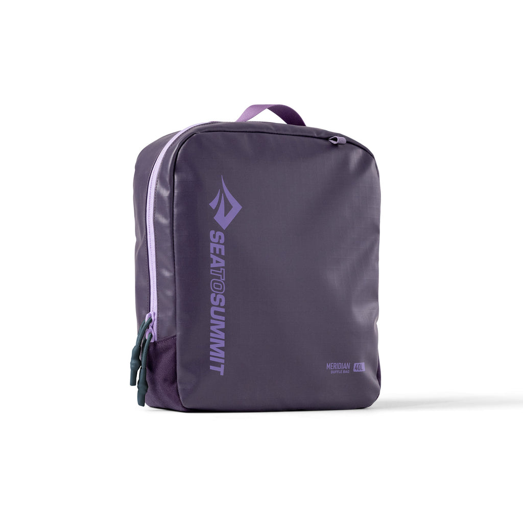 Meridian-Duffel