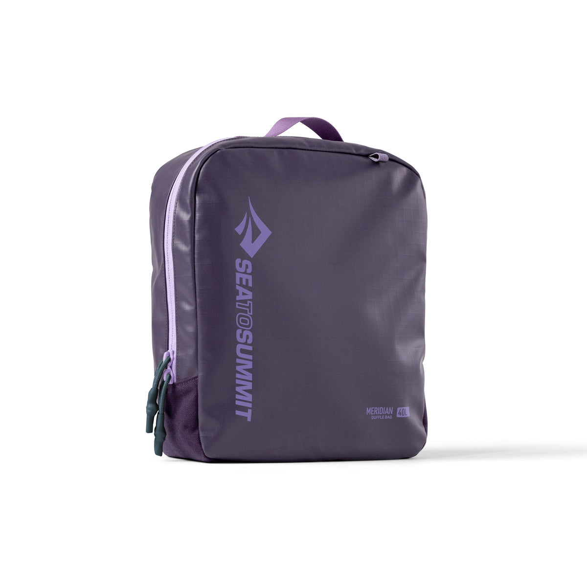 Meridian-Duffel
