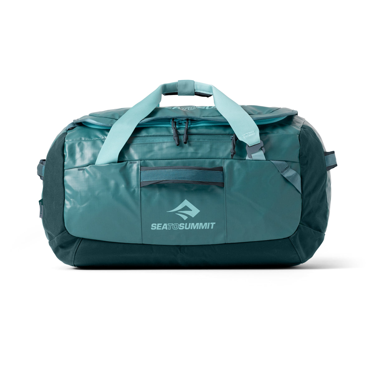 Meridian-Duffel