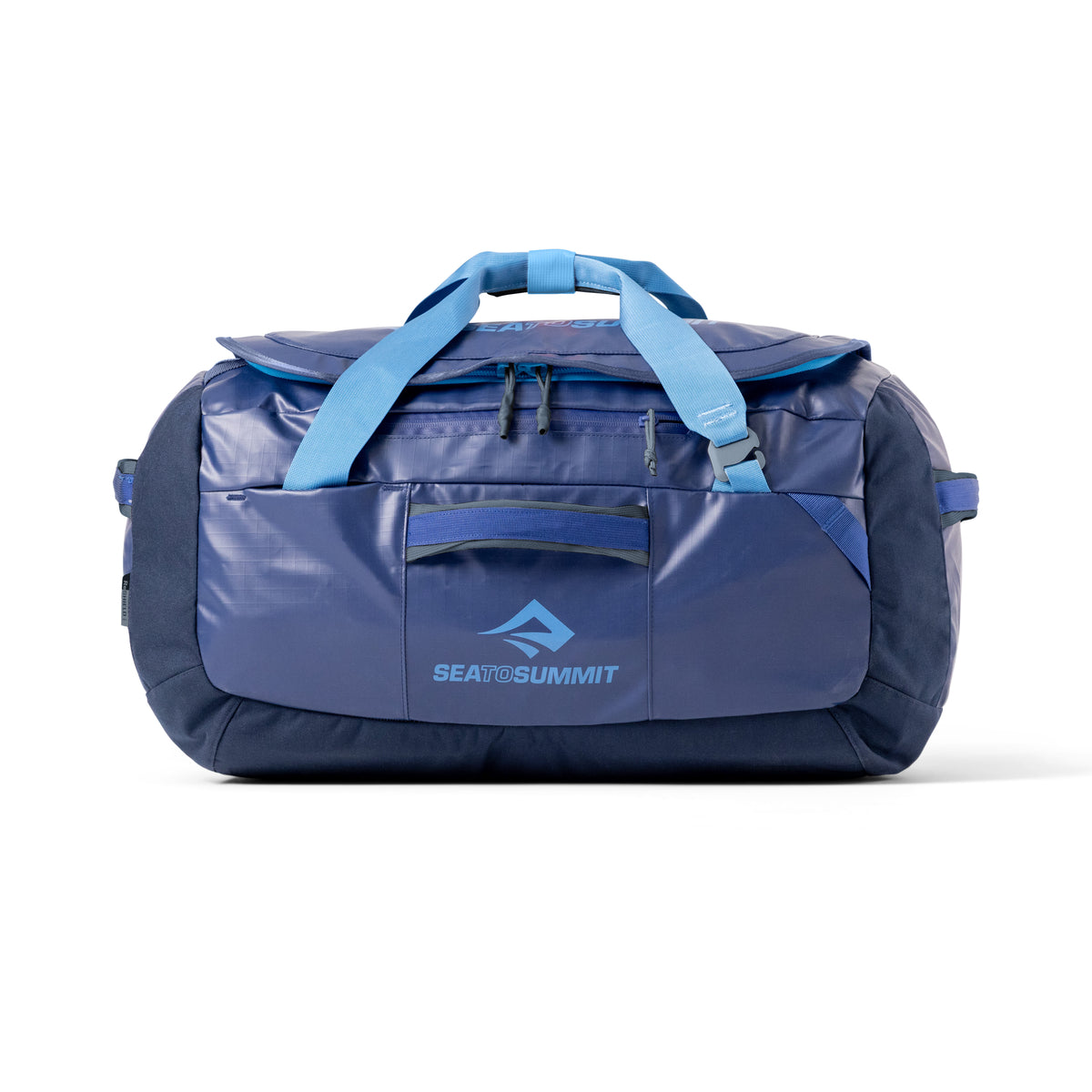 Meridian-Duffel