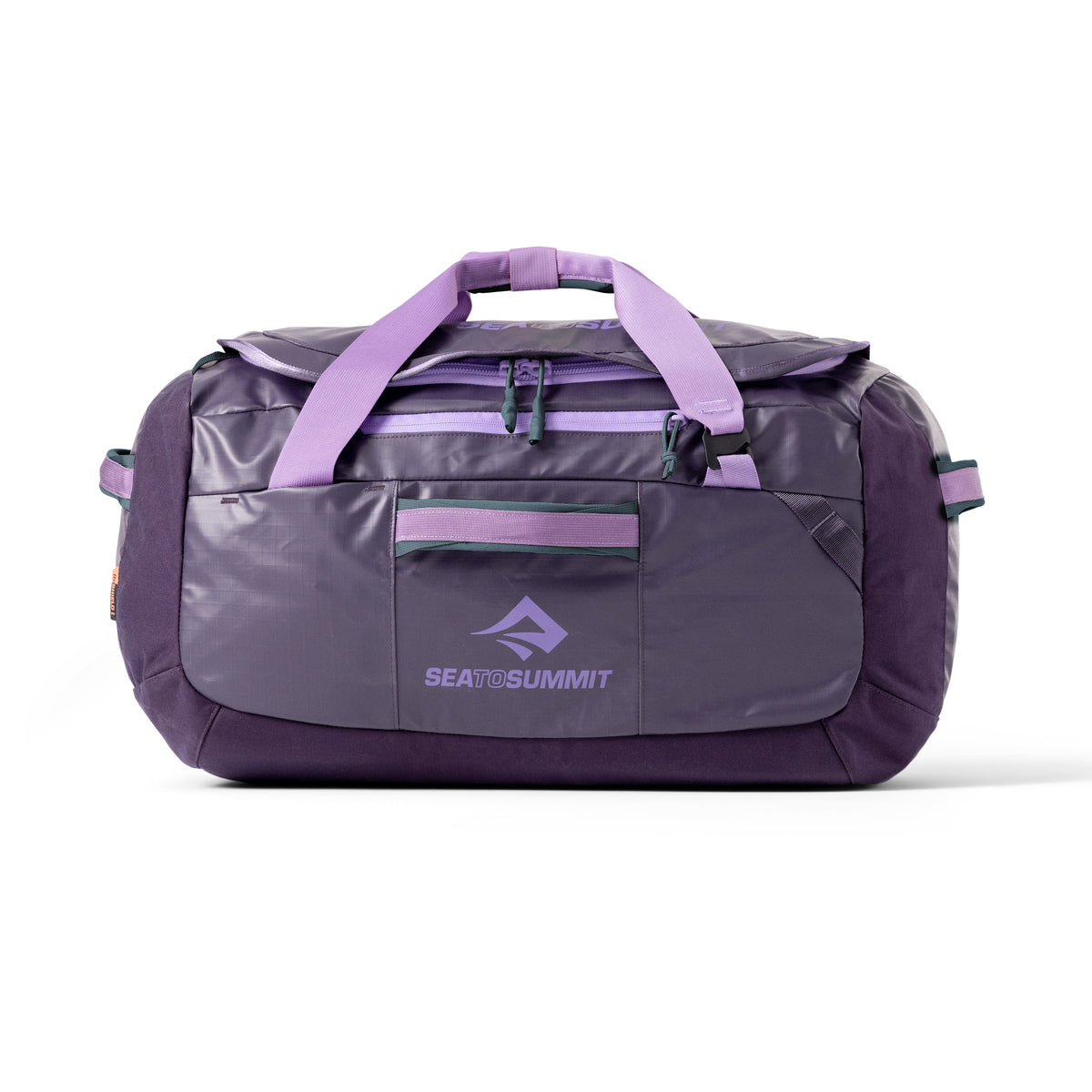 Meridian-Duffel