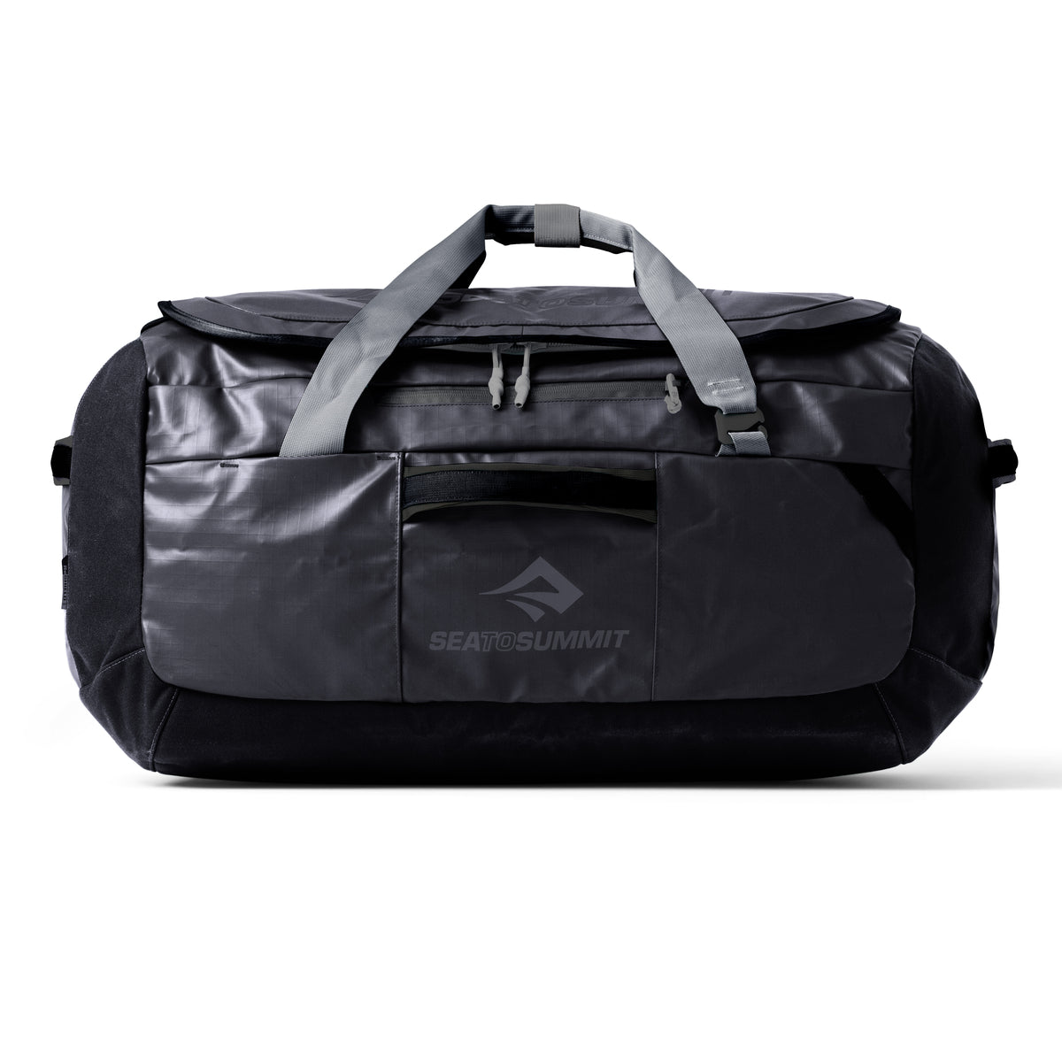 Meridian-Duffel