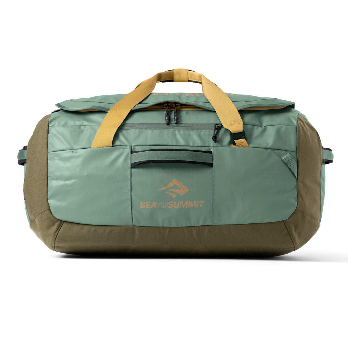 Meridian-Duffel