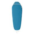 Breeze Leichte Schlafsack Liner [Insect Shield]
