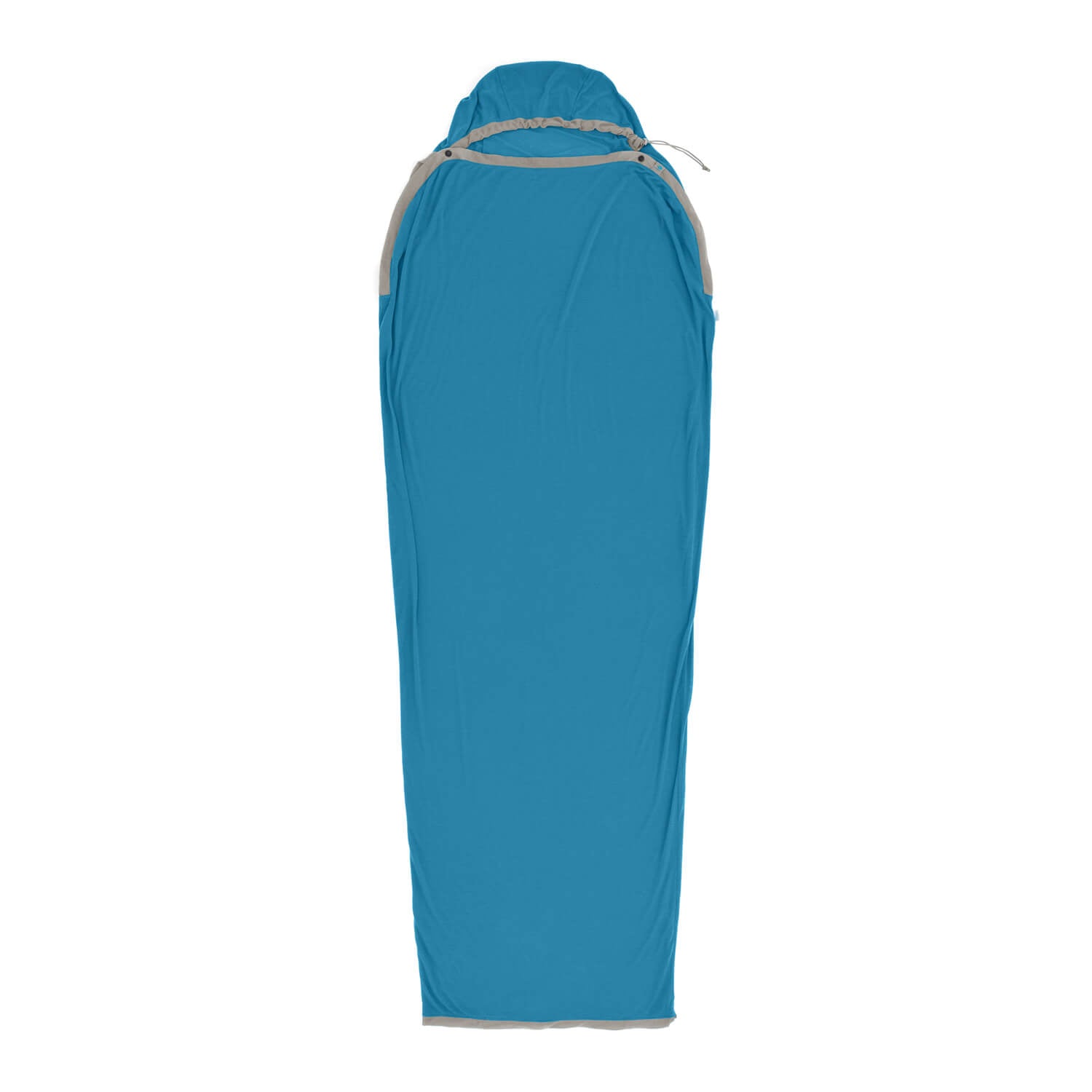 Breeze Leichte Schlafsack Liner [Insect Shield]