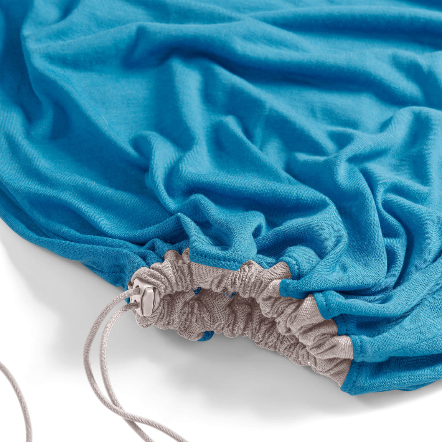 Breeze Leichte Schlafsack Liner [Insect Shield]