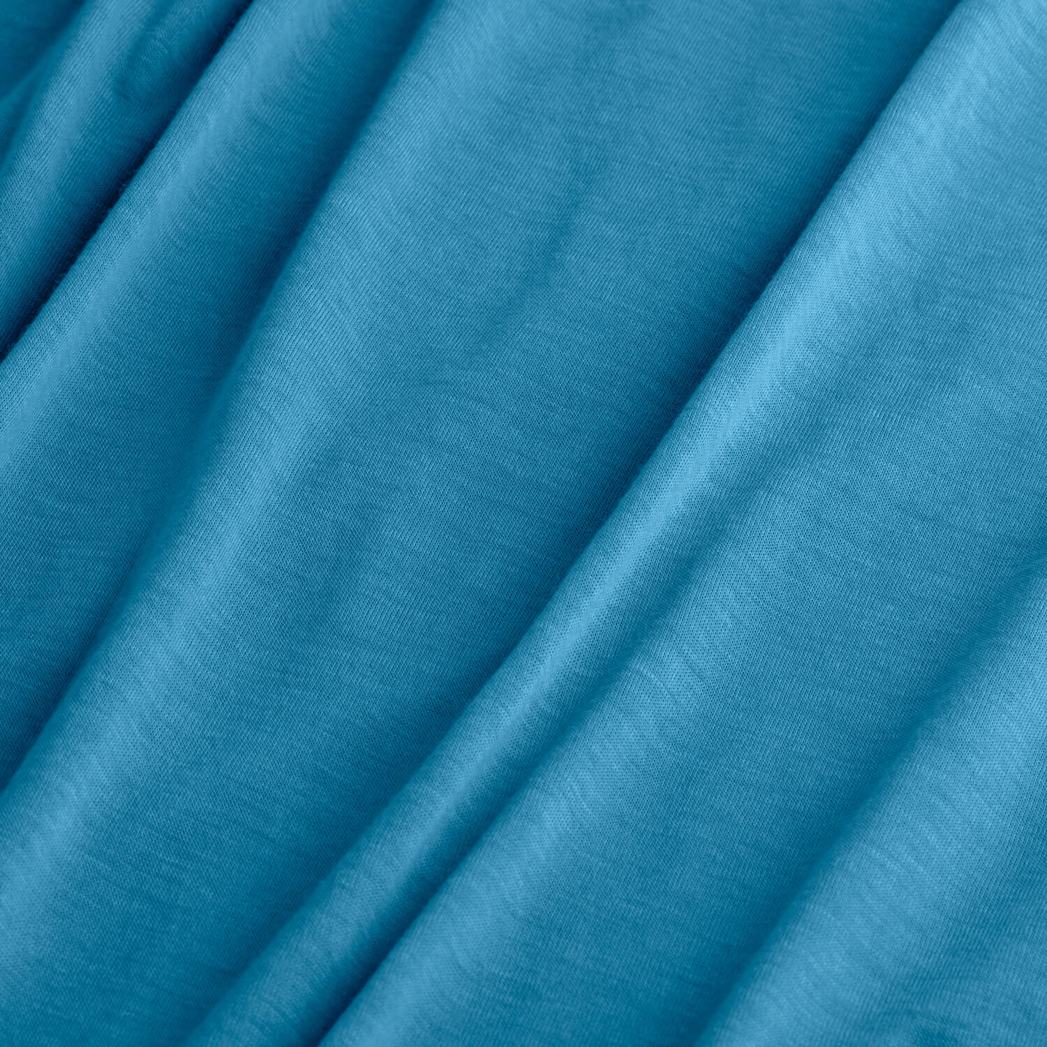 Breeze Leichte Schlafsack Liner [Insect Shield]