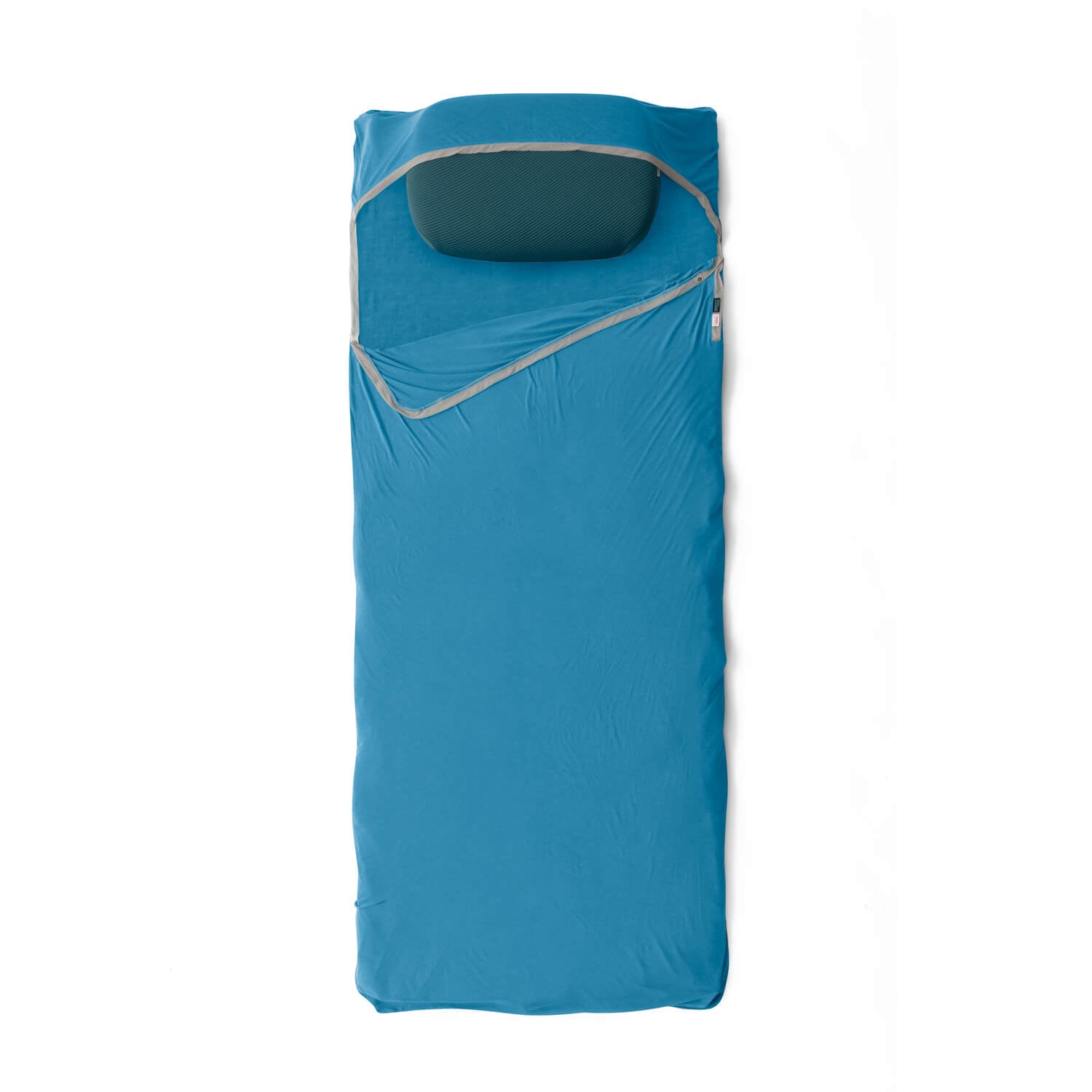 Breeze Leichte Schlafsack Liner [Insect Shield]