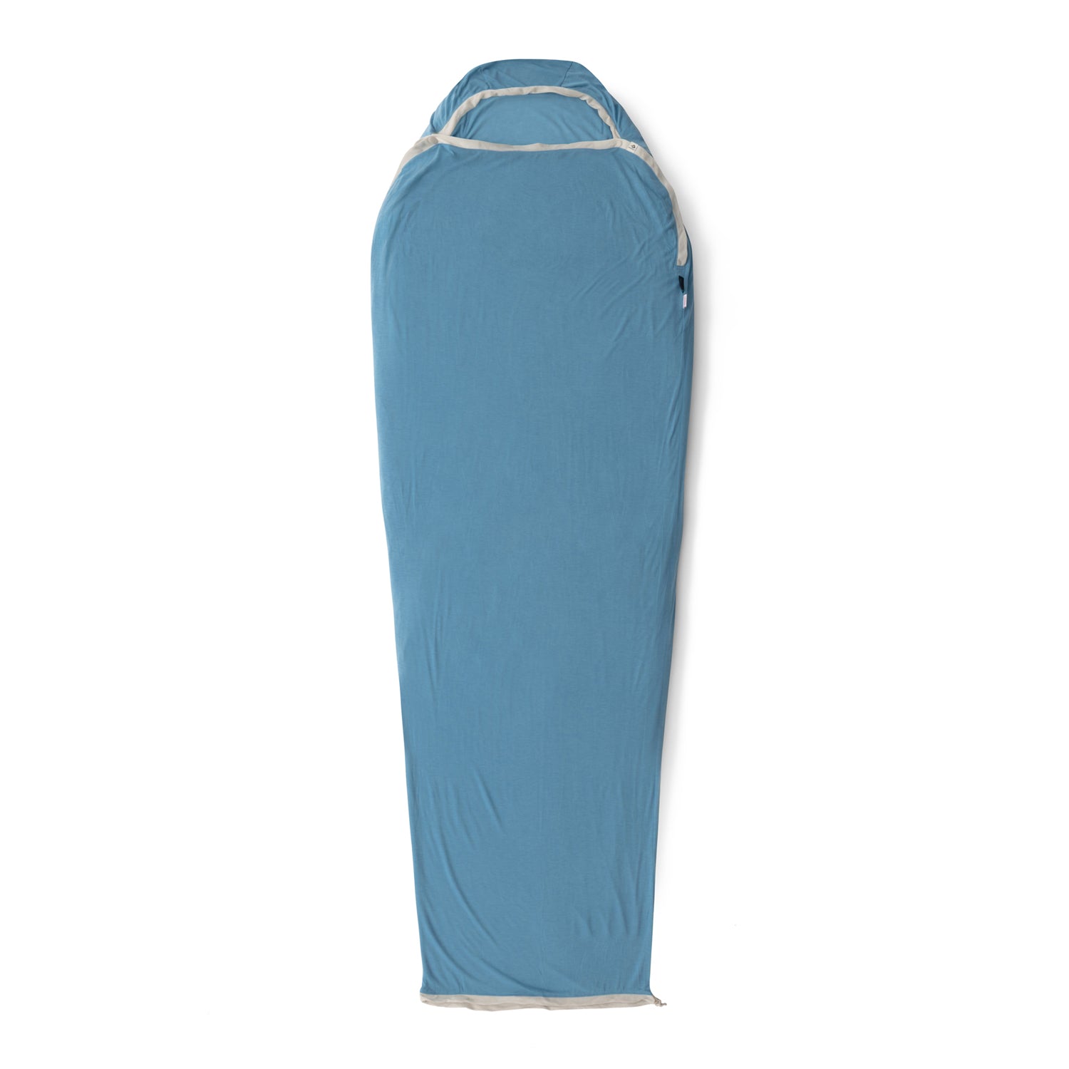 Breeze Leichtgewichtiger Schlafsack Liner