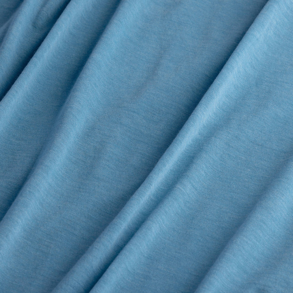 Breeze Leichtgewichtiger Schlafsack Liner