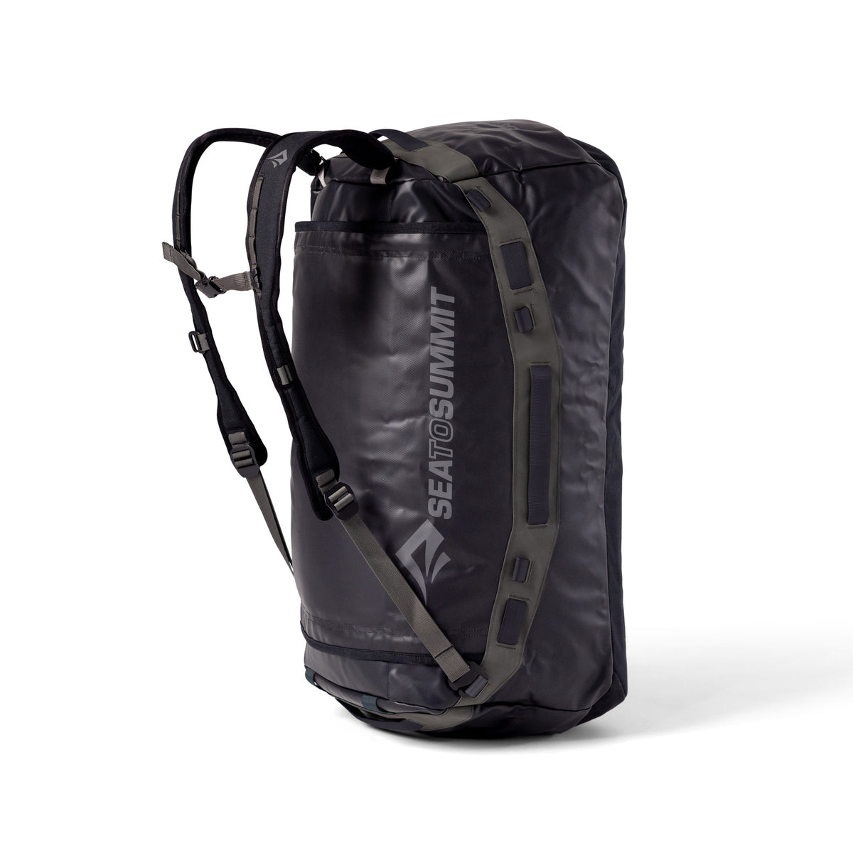 Talusduffel