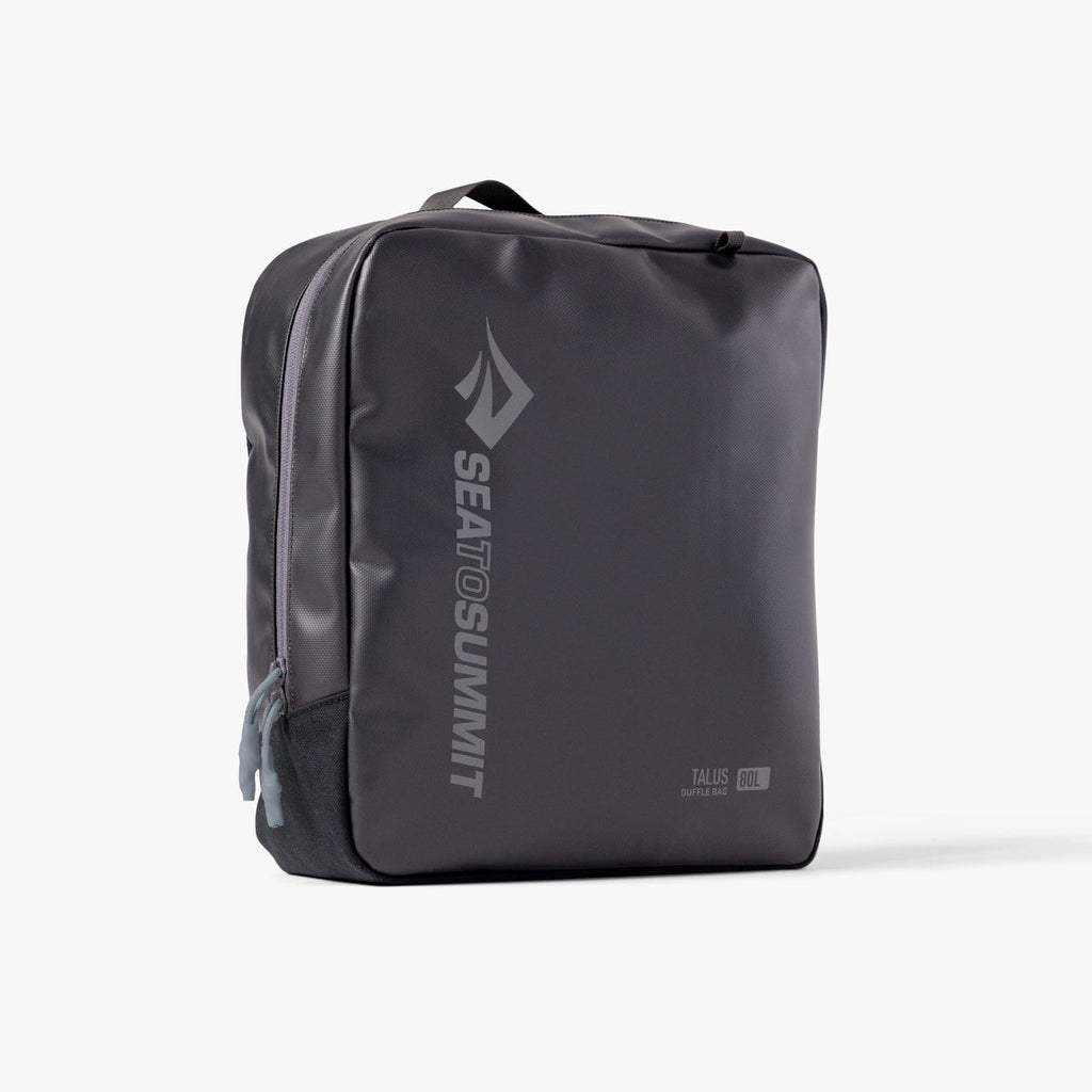 Talusduffel