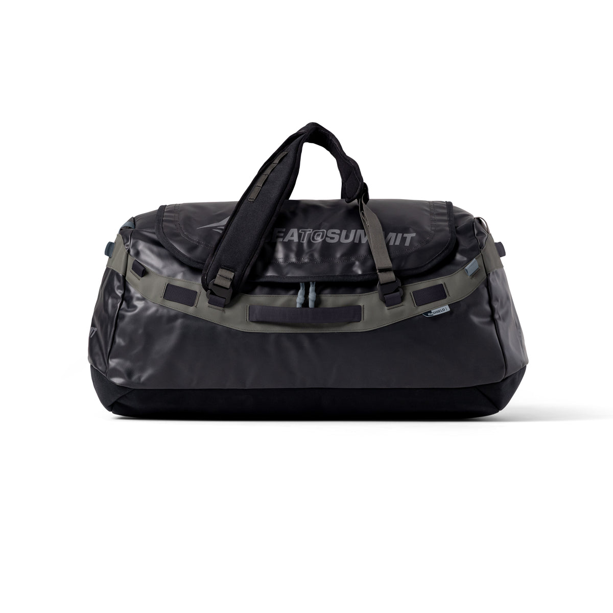 Talusduffel