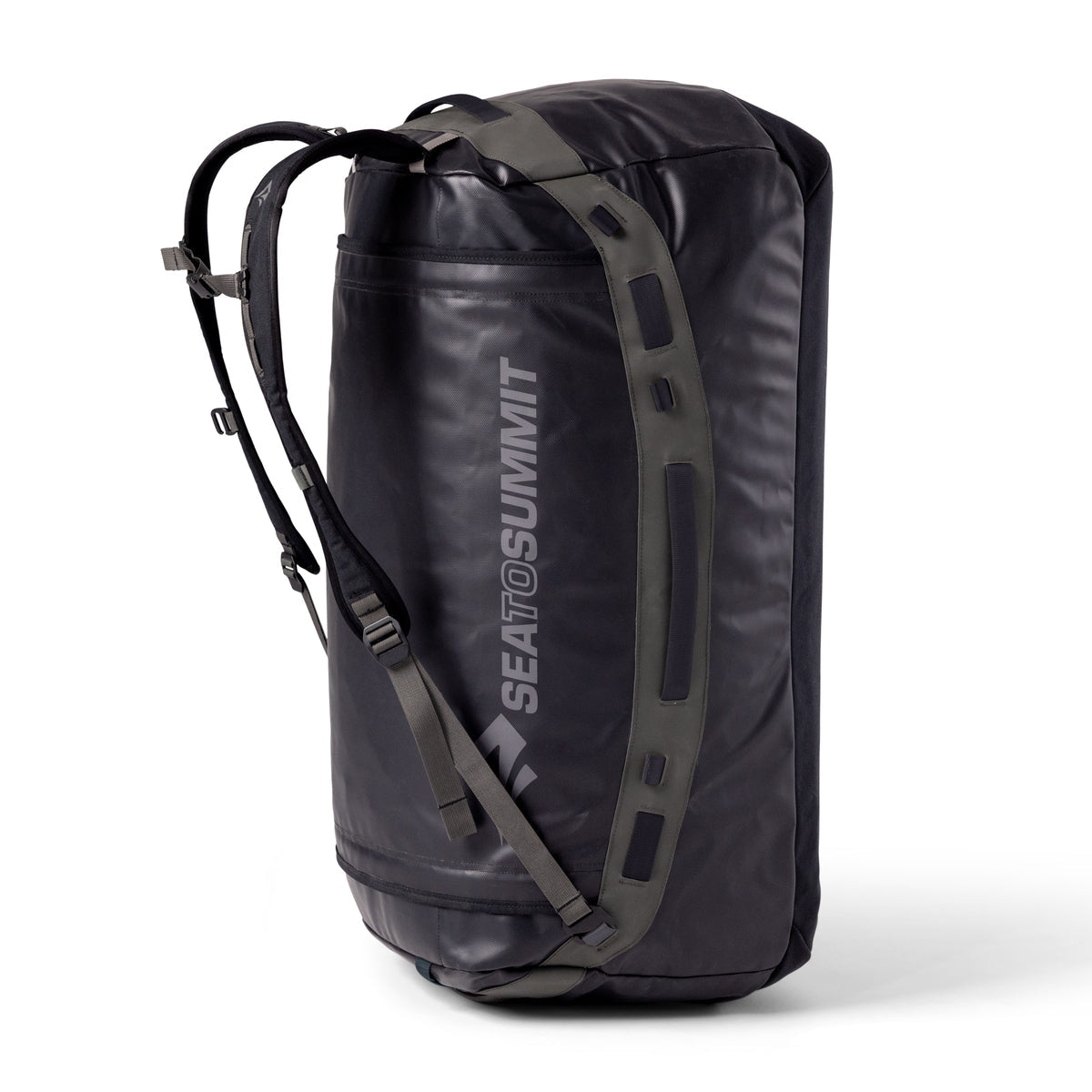 Talusduffel