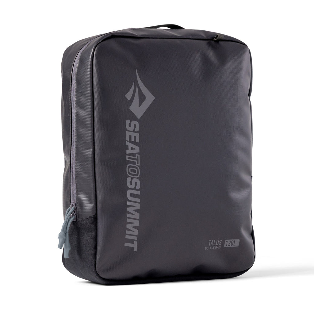 Talusduffel