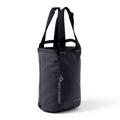 Meridian wasserdichtes Tote Packung