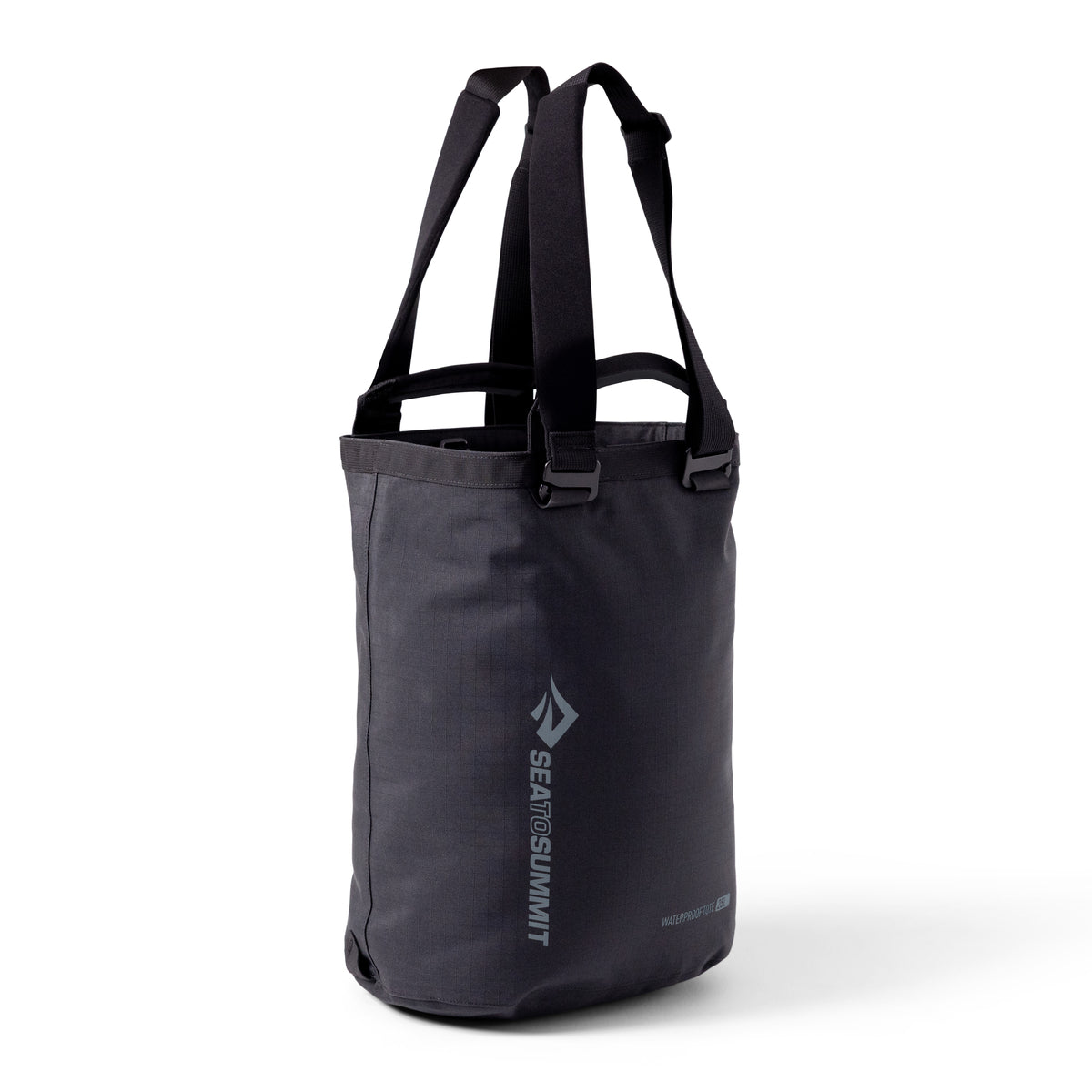 Meridian wasserdichtes Tote Packung