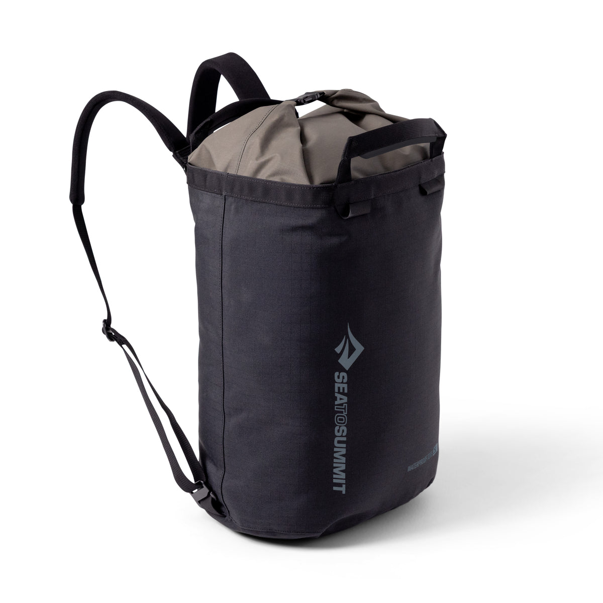 Meridian wasserdichtes Tote Packung