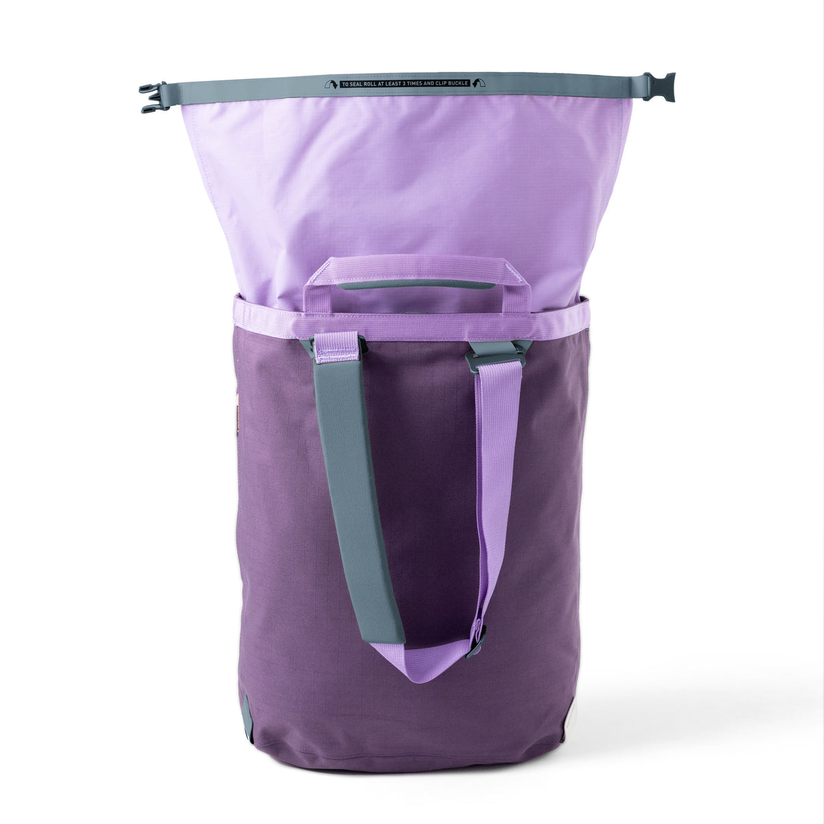 Meridian wasserdichtes Tote Packung