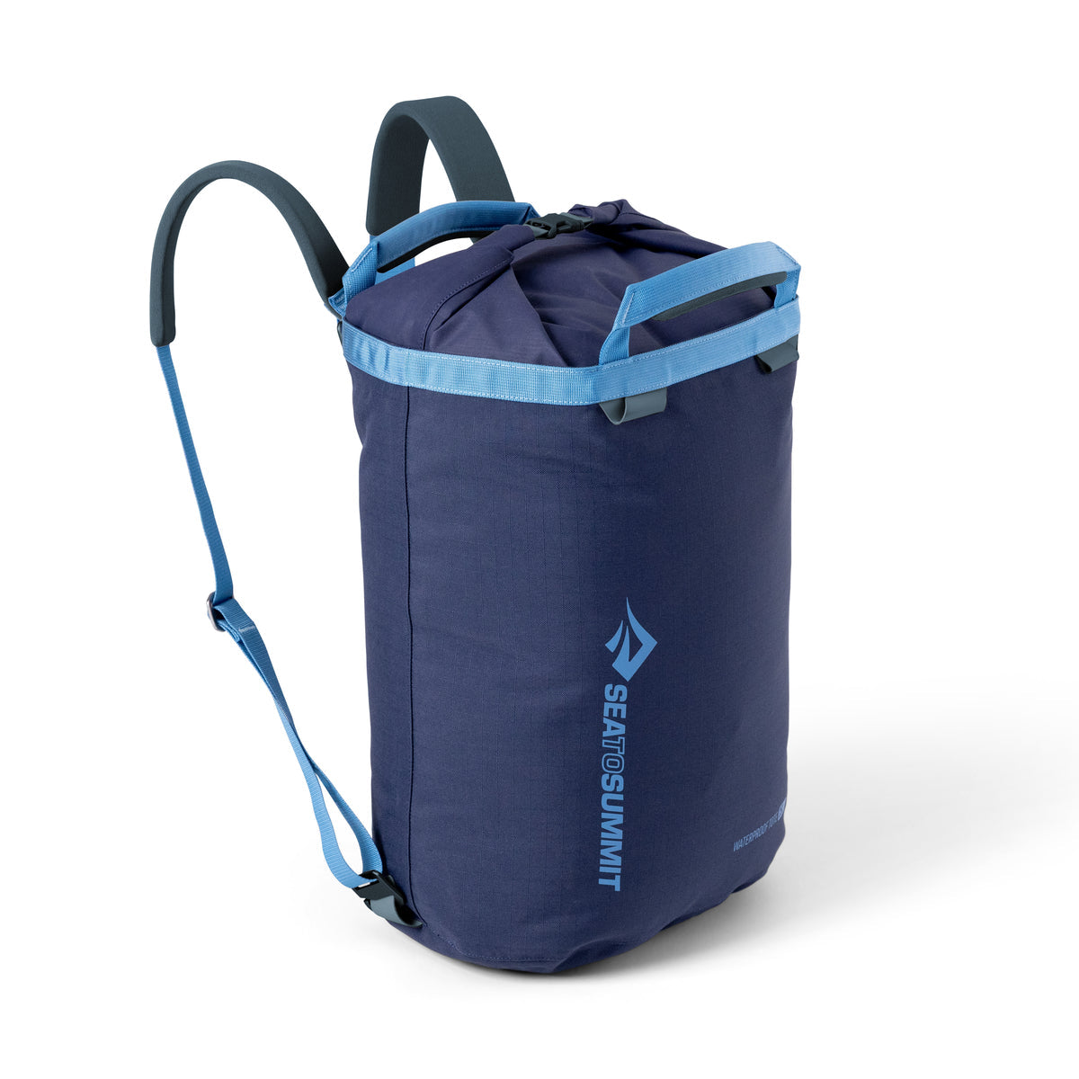 Meridian wasserdichtes Tote Packung