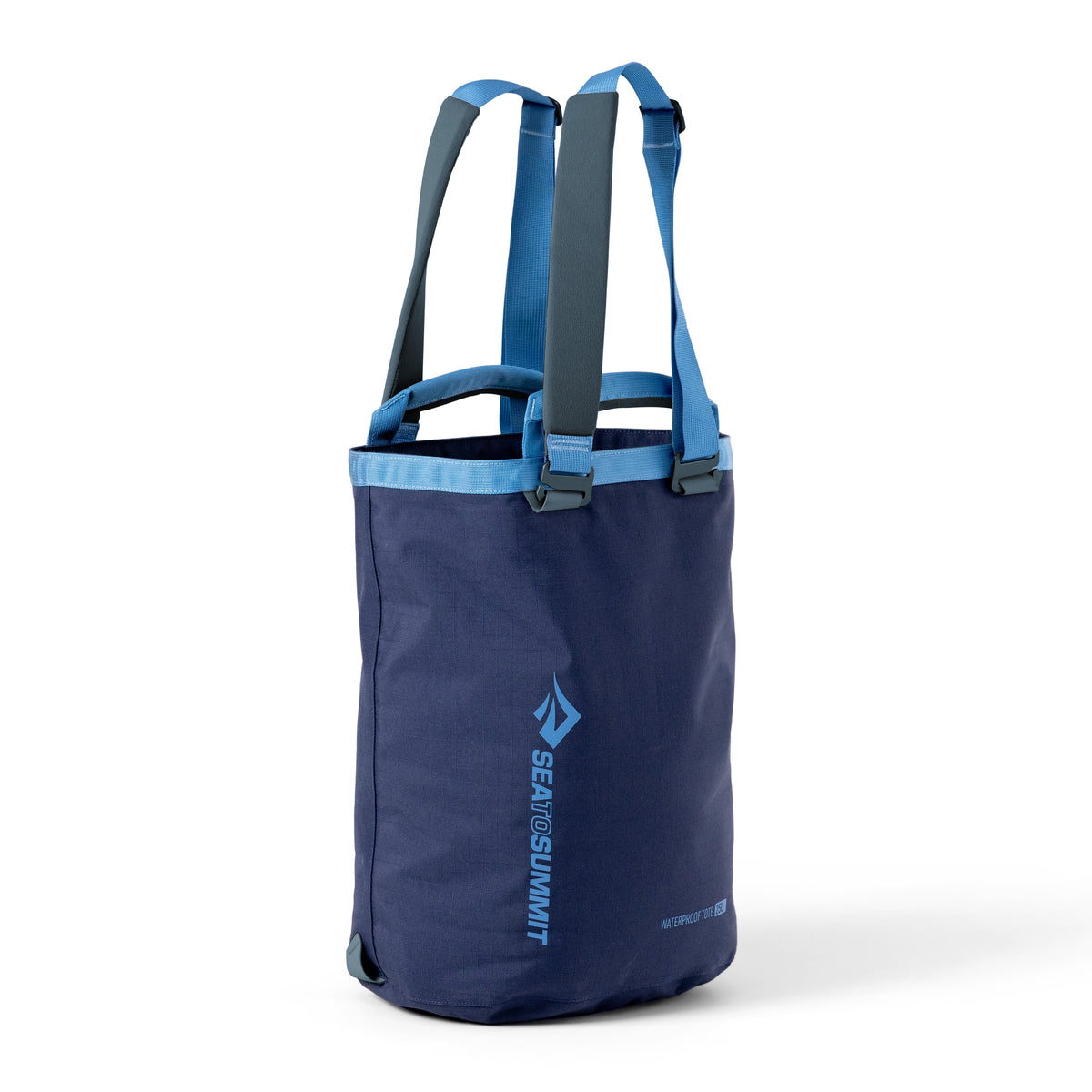 Meridian wasserdichtes Tote Packung