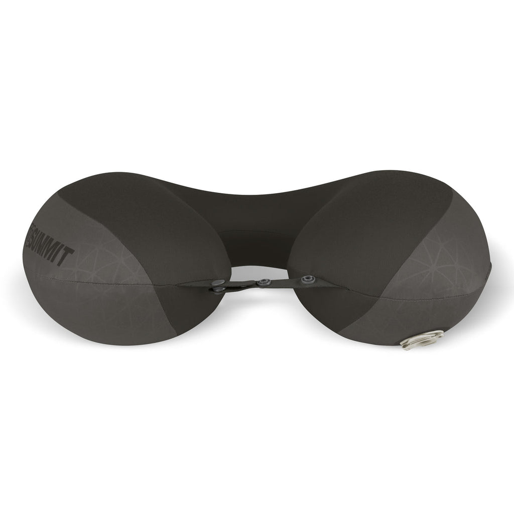 Aeros Premium Reisepillow