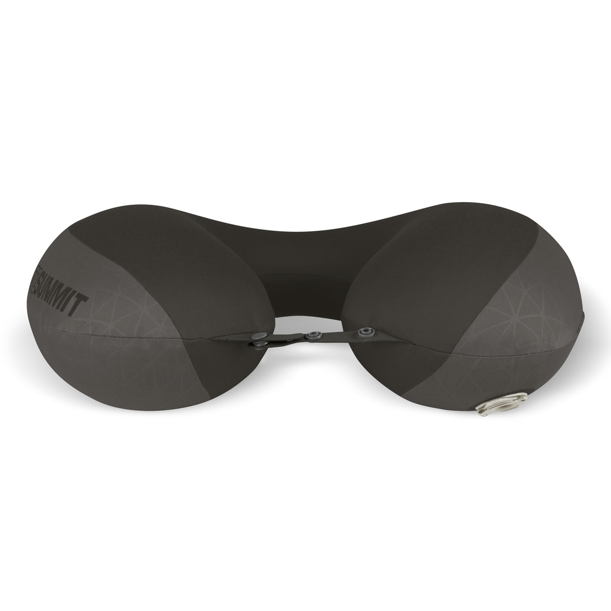 Aeros Premium Reisepillow