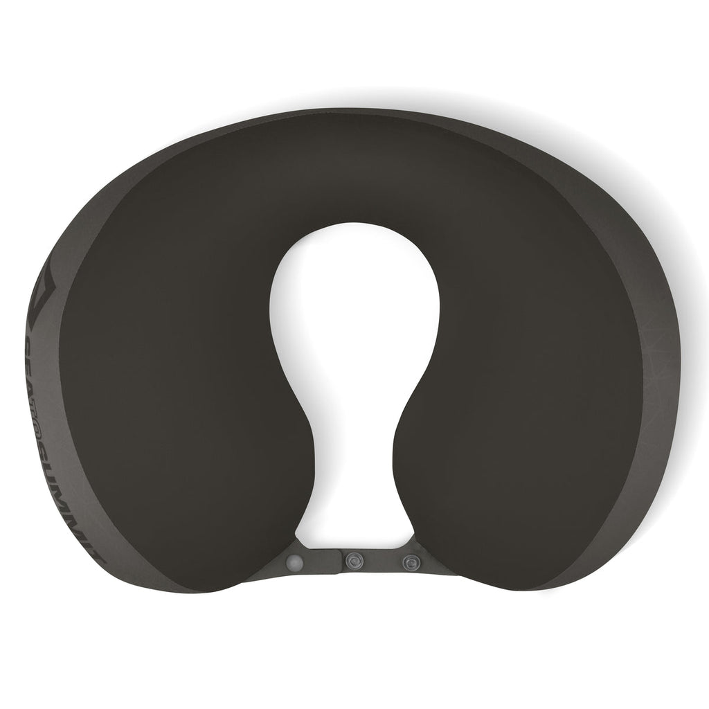 Aeros Premium Reisepillow